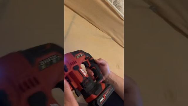 Аккумуляторный лобзик skill sw1e 3410 смотреть онлайн