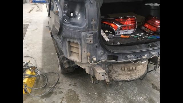 Лучшие практики