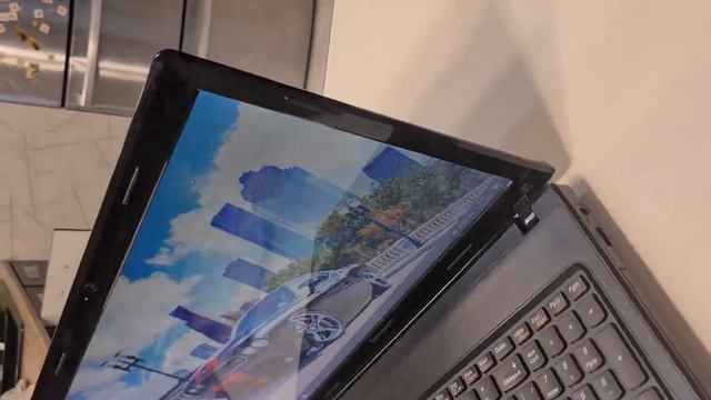 lenovo на продажи смотреть онлайн