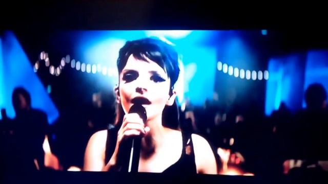 BBC Scotland Channel Launch Night смотреть онлайн