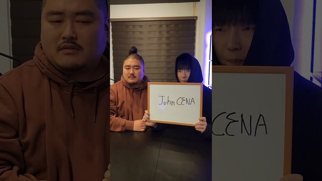 BEATBOX GAME | @BeatboxJCOP