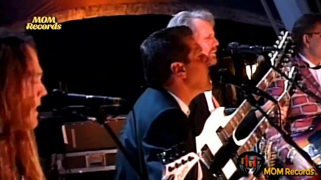 Отель ''Калифорния'' - The Eagles (1998) смотреть онлайн