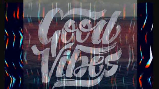 Best Drum and Bass Super Sundays DJ Mix смотреть онлайн