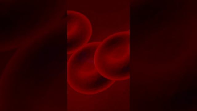 Уснуть в мороз?❄️❄️❄️ #сон #уснутьвмороз смотреть онлайн