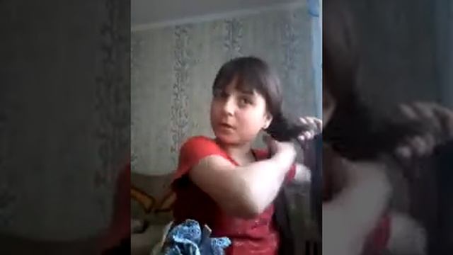 Прическа РЫБИЙ ХВОСТ ЛЕГКО БЫСТРО И КЛАССНо смотреть онлайн
