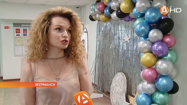 Представители творческих профессий получили дипломы об окончании учёбы смотреть онлайн