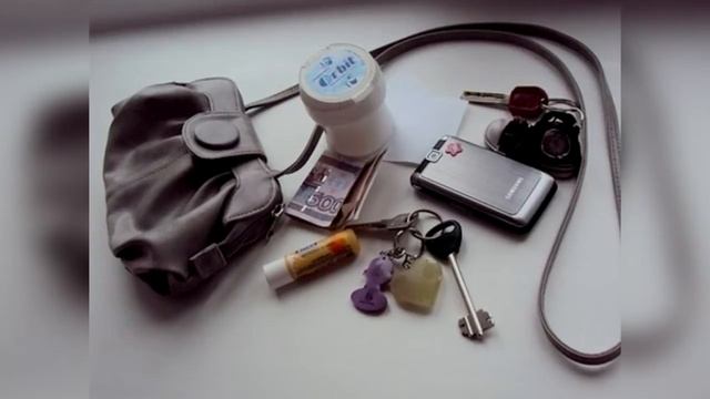 10 ОТМАЗОК ОТ УРОКОВ смотреть онлайн