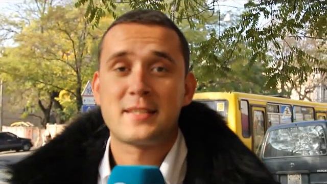 Новое “Слово Дня” в Утре на 7. А вы знаете, что такое субтильность? смотреть онлайн