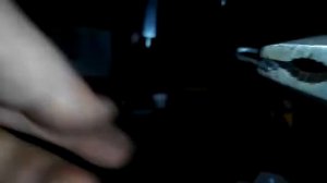 не держится педадь на детском велосипеде трость