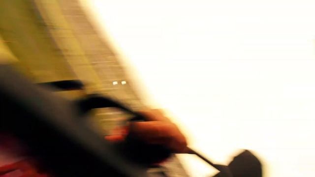 Аква Лоо | Сочи Парк | Гуамское ущелье | новый 2015 смотреть онлайн