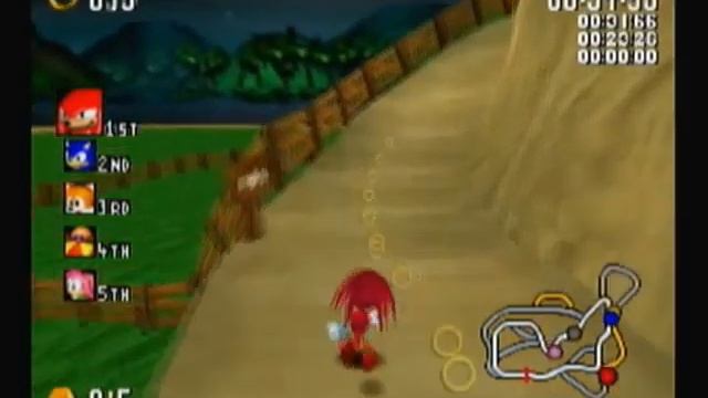 Dazzle recording test for ps2 & ps3 games смотреть онлайн