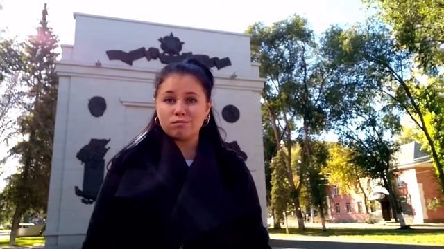 Чехов жив. Палата № 6. Читаю Чехова смотреть онлайн