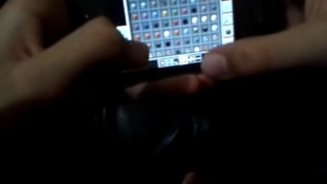 Minecraft pe 0.14.0 build 2 para android 4.1.2 download! смотреть онлайн