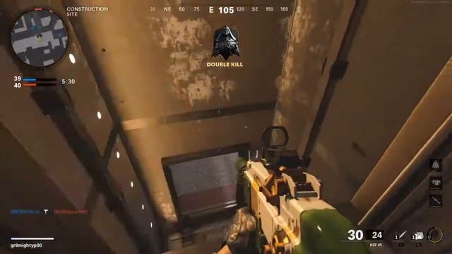 All Digital Games Is An Issue смотреть онлайн