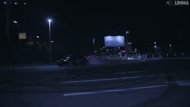 Pine Apple Express - COWBELL_3001 LIMMA Осень 2020 Mpower сходка смотреть онлайн