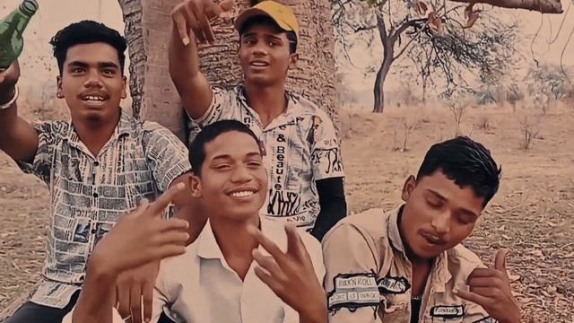 jim Meha java nahi || cg new rap song||2023,सुबह पांच बजे उटथव,लेकिन जीम मेहा जावा नहीं।। смотреть онлайн