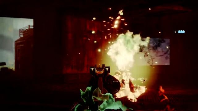 Dead mans tale game play смотреть онлайн