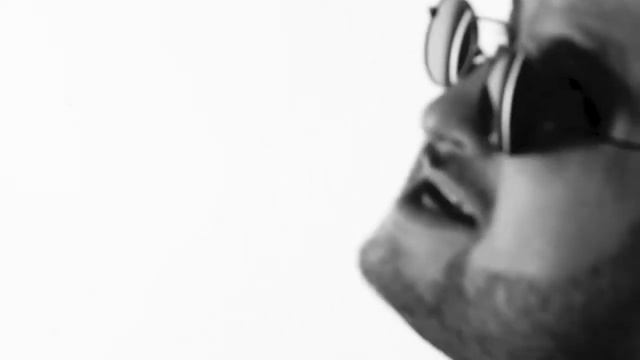 Тизер песни Темиркош - "Люблю тебя" смотреть онлайн