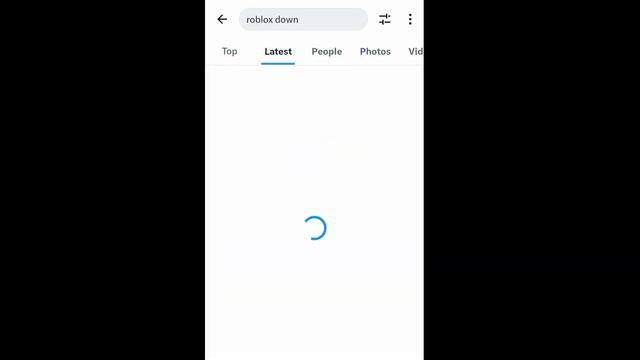 Roblox An Unknown Error Occurred. Please Try Again ? Roblox Down ? Fix Something Went Wrong ? смотреть онлайн