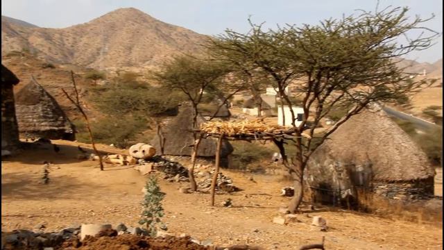 Eritrea 2010 смотреть онлайн