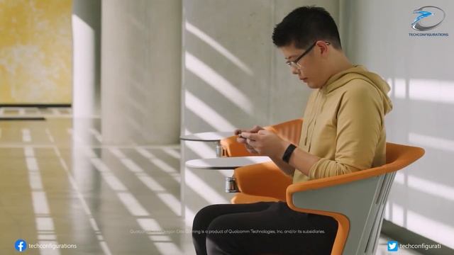 Samsung Galaxy S22 ,Snapdragon 898 to Power Most Devices than Exynos 2200 смотреть онлайн