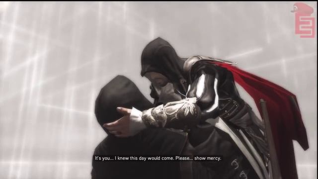 Assassin's Creed 2 HD Part 12 Power To The People Bonfires of The Vanities Walkthrough смотреть онлайн