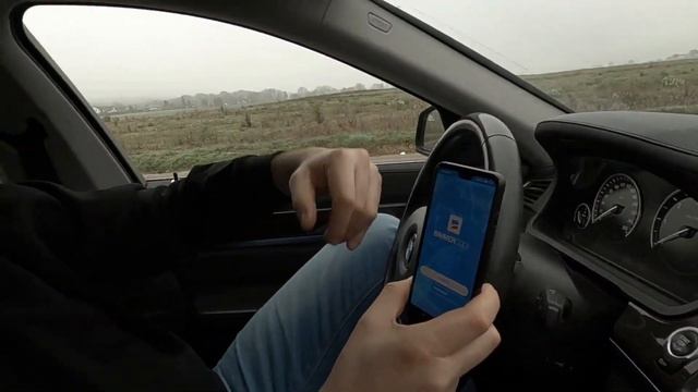 Bimmercode and Bimmerlink vs Carly смотреть онлайн