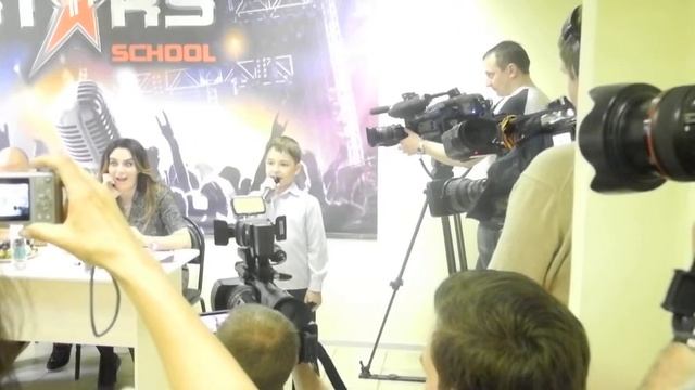 Елена Ваенга в Кирове смотреть онлайн