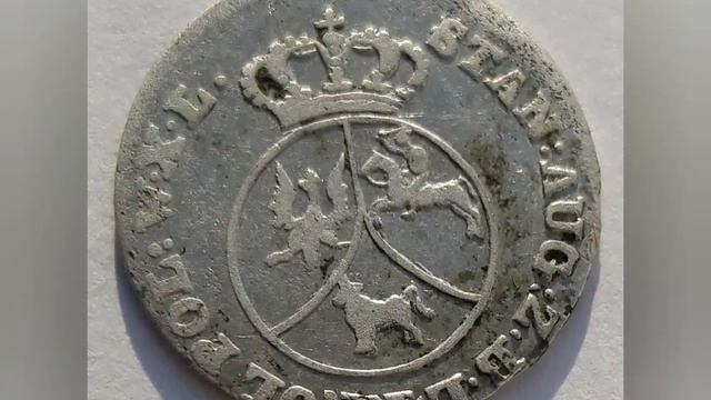 Средневековье. смотреть онлайн