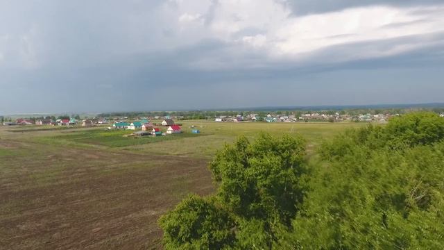 Дурасово смотреть онлайн
