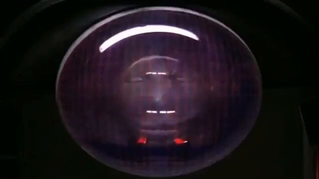 define favorable outcome cabal смотреть онлайн