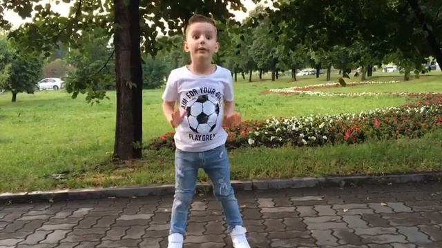 Сочиняем скороговорки смотреть онлайн