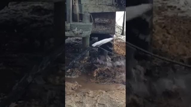 бурiння свердловин смотреть онлайн