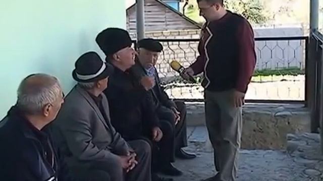 Qusar rayon boyuk moruq kendi смотреть онлайн