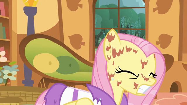 [PMV] The Offspring - All Along смотреть онлайн