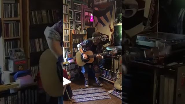 Pete Cornett смотреть онлайн