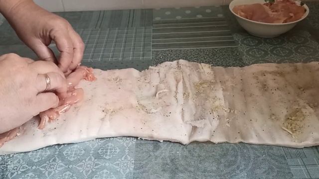 Научные Эксперименты