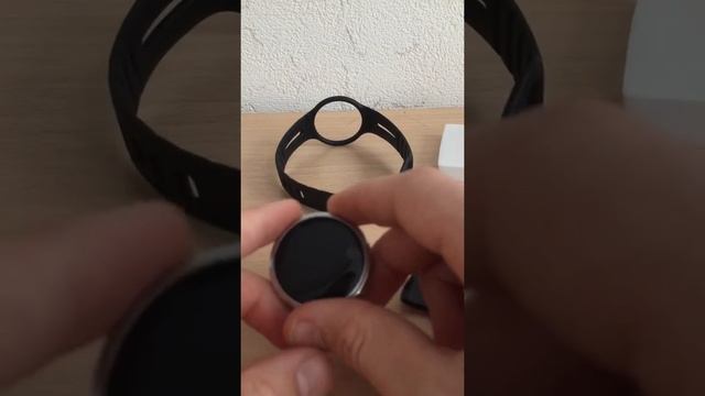 Обзор на smart Часы без сим смотреть онлайн