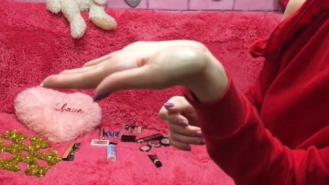 Покупаю косметику на 5000 рублей / В магнит косметик смотреть онлайн