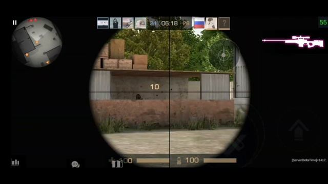 Лучший игрок СНГ в 2 пальца / Fragmovie #20 смотреть онлайн