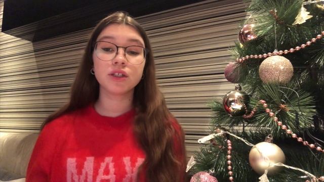 ? 100 ИДЕЙ ПОДАРКОВ НА НОВЫЙ ГОД КОМУ УГОДНО / Мой Вишлист 2023 / New Year Gift Ideas смотреть онлайн