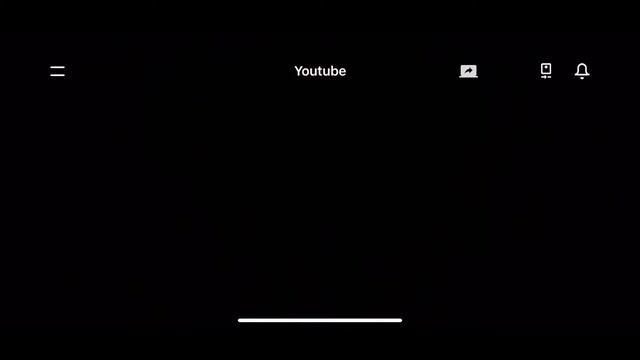 Делаю вид, что играю ПЕРВЫЙ раз ! смотреть онлайн