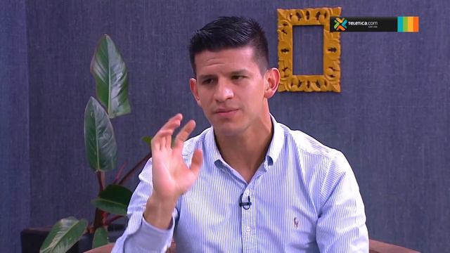Prolactina alta en mujeres que no están embarazadas ni en lactancia смотреть онлайн