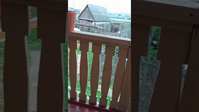 ☔💦💧🌧☁ смотреть онлайн
