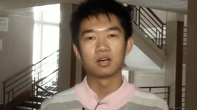 Weijia (China) смотреть онлайн