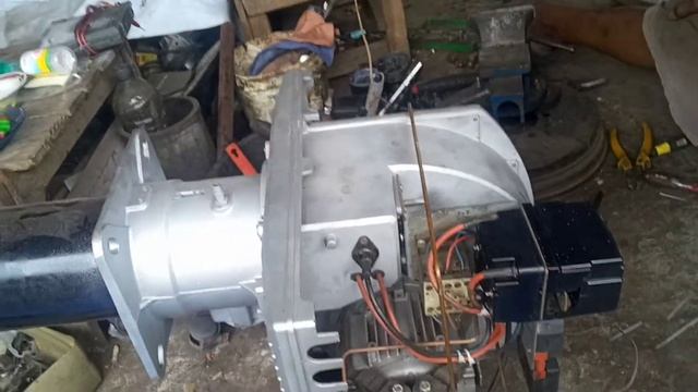 service boiker solar siemens Lmo24 смотреть онлайн