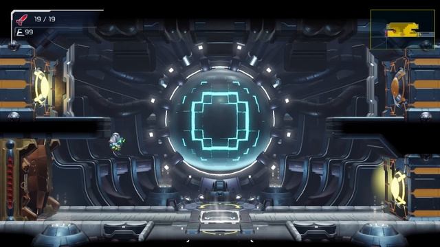 NEW Metroid Dread Gameplay Analysis & Metroid Prime 4 Updates + New SDK For 4K Nintendo Switch?