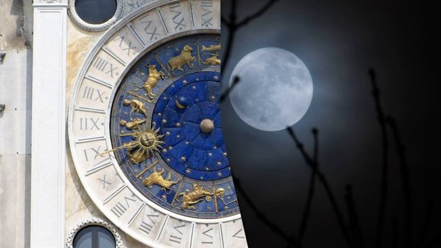 Мужчина Скорпион. Какой он?! Характеристика скорпиона. смотреть онлайн