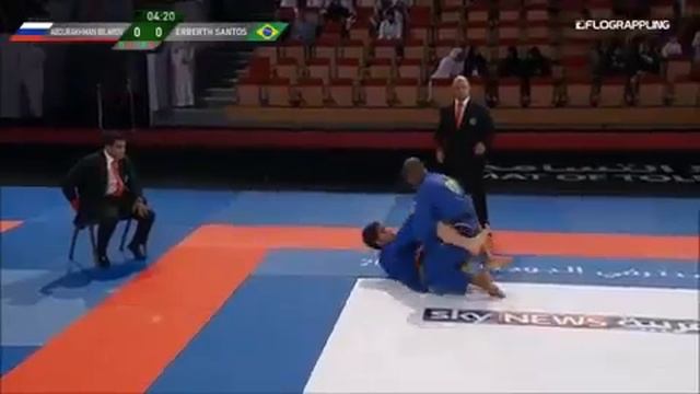 Бокс для женщин: открытие себя вместе с каждым ударом