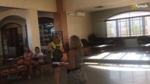 Happy Life Village 4*, Египет, Дахаб, ✈ обзор, отзывы